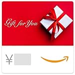Amazonギフト券(Eメールタイプ) SNSやショートメールにも送信可
