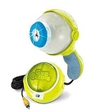 EyeClops Bionic Eye Multizoom, Green おもちゃ (並行輸入)