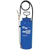 Chapin 1831 3-Gallon Industrial Open Head General Duty Sprayer [並行輸入品]