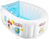 ベルコット SNOOPY スヌーピー ふわふわコンパクトバス SN-012