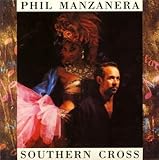 �T�E�U���E�N���X