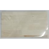 コーナンオリジナル ファルカタ材 約350×13×600mm