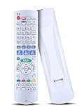 ブルーレイディスクレコーダーリモコン N2QAYB000564 for Panasonic パナソニックリモコン ディーガ リモコン パナソニックブルーレイレコーダーリモコン panasonic bd ir6 リモコン DMR-BF200-W対応