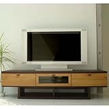 GART（ガルト） テレビ台 FE W160