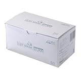 大塚刷毛 クリフマスク NT300 50枚入