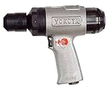 ヨコタ ダウエルピンプーラ YDP20