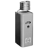 Emerson 201-8 Refrigeration Temperature Control for Walk-in Boxes [並行輸入品]