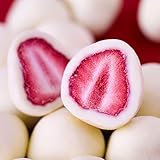 神戸フランツ FBA 神戸苺トリュフ(R)