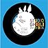 STUDIO GHIBLI 7inch BOX