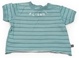 PETIT BATEAU(プチバトー) Tシャツ・カットソー 60サイズ 男の子