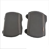 ディック ニーパッド CS-600 ブラック