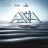 DEFINITIVE COLLECTION