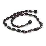 Momma Goose Olive Cherry, Small, 11-11.5" by Momma Goose [並行輸入品]