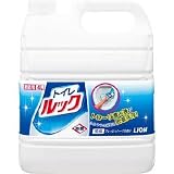 ライオンハイジーン:ライオン トイレルック 4L TSNTG4H 型式:TSNTG4H