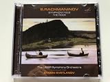 Rachmaninov: Symphony No 2