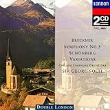 �����ȑ�5�ԕσ�����