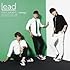 Lead「GREEN DAYS / strings(通常盤)」