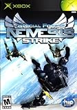 Special Forces Nemesis Strike (輸入版:北米)