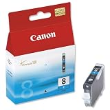 Canon 0621B002 ????????????? PIXUS iX5000 PIXUS MP500 PIXUS MP510 PIXUS MP600?