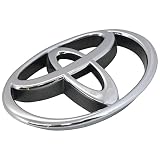TOYOTA (トヨタ) 純正部品 ラジエータ グリル (フロントパネル) エンブレム ハイラックス,ハイラックス SURF 品番75311-35090