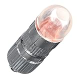 LEDバルーンライトMix & MatchウェディングParyラテックスヘリウム(ブルー)