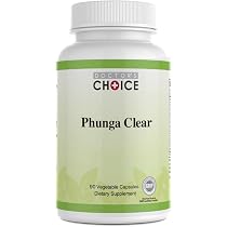 Amazon.co.jp: 【Doctor