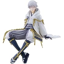 Amazon.co.jp: みんなのくじ 刀剣乱舞ONLINE ～ぬーどるストッパーの陣 