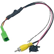 Amazon | [Rn1237-18] 日産 対応 ディーラーオプションナビ 社外ナビ 