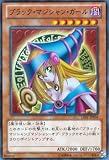 遊戯王カード ブラック・マジシャン・ガール（ウルトラレア） / 決闘王の記憶 決闘者の王国編（15AY）