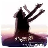 �n���C�A�[�i�E�x�X�g