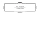 From Your Pianist