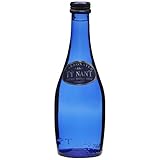 TY NANT (ティナント)(発泡) 330ml×24本