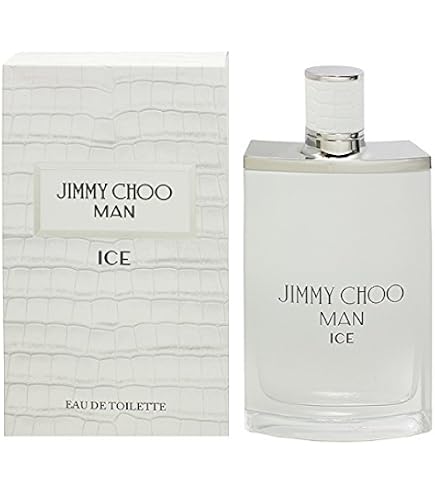 Amazon | Jimmy Choo ジミー チュウ JIMMY CHOO ジミー チュウ マン
