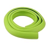 uxcell コーナークッション コーナーガード コーナーパッド コーナーカバー ケガ防止 保護 コーナー エッジ ガード カバー プロテクター クッション 家庭 家具 引き出し用 フォーム材質 2M