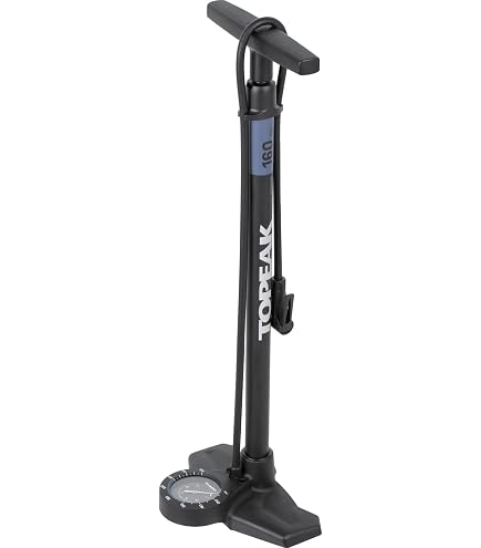 Amazon | トピーク ジョーブロー エース DX | トピーク(TOPEAK