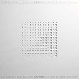 【メーカー特典あり】MUSi-aM(特殊商品(AL+3DVD)(スマプラ対応)) - Da-iCE (特典:美術館チケット風ステッカー)