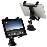 Apple 新しいiPad (Ipad3) / iPad2 Galaxy Tab 車載用スタンド 8インチ / 9インチ / 10インチタブレットPC対応 車載用【JAPANNEXT】 保障付 Apple 新しいiPad (Ipad3) / iPad2 Galaxy Tab 車載用スタンド 8インチ / 9インチ / 10インチタブレットPC対応 車載用【JAPANNEXT】 保障付