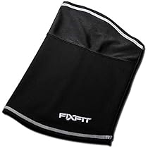 ネックウォーマー　バイク乗りに特化✨ ネックウォーマー バイク乗りに特化✨