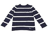 GAP(ギャップ) Tシャツ・カットソー 120サイズ 男の子