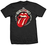 Hyde Park Event T-shirt (Tシャツ) (Size: L) UIZZ-11820