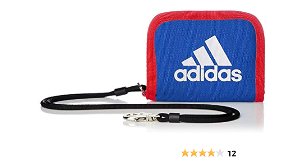 Witty Barcelona Neck Adidas Noire Et Orange Amazon Optimal Our Support