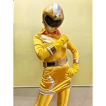 41M-brargRL._AC_UL210_SR210,