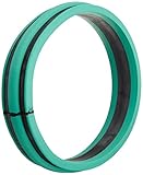 早川工業 サンタック止水リング【5個入り】 SAY-75