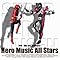 ��M �`We are brothers�` / Hero Music All Stars