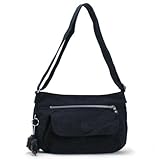 Kipling キプリング ショルダーバッグ K13163 511 SYRO SH NAVY TRUE BLUE [並行輸入品]