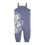 Burt's Bees Baby SLEEPWEAR ベビー・ガールズ US サイズ: 6-9 Months カラー: レッド