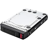 Buffalo OP-HD10.0H2U-5Y TERASTATION 51210RH 10TB スペアREPL ENT HD