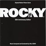 ロッキー（30周年記念エディション）