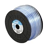 サンヨー 特殊耐寒チューブ7×11(T-7) 20m T7