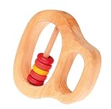 グリム ラトル・5リングス